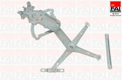 FAI AUTOPARTS wr246 -  Подъемное устройство для окон